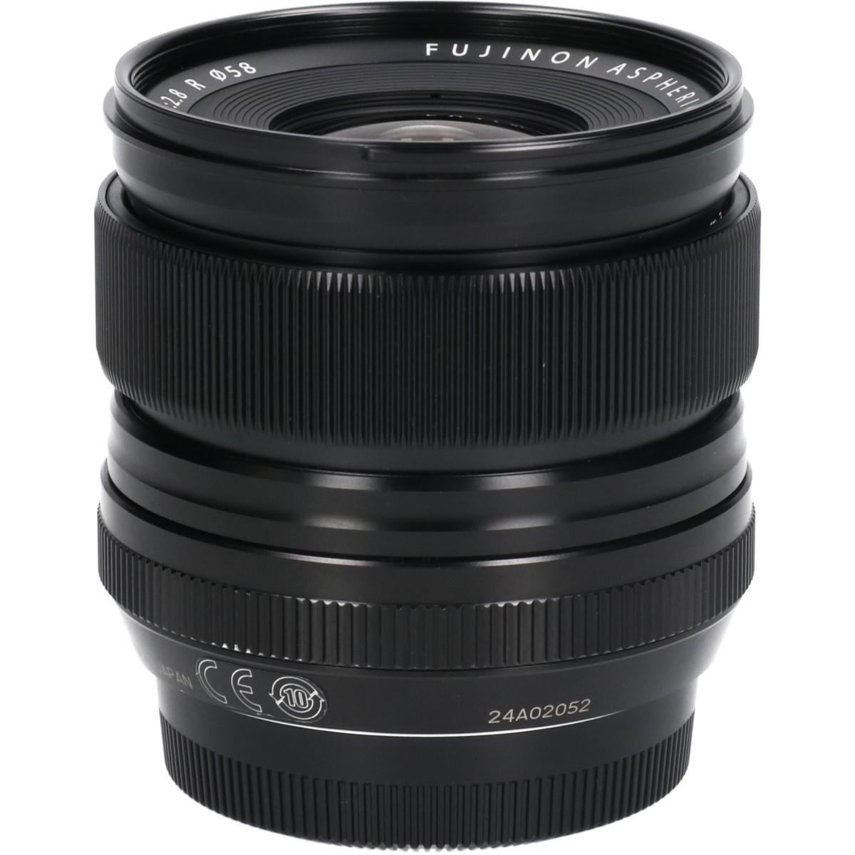 XF14/2.8R