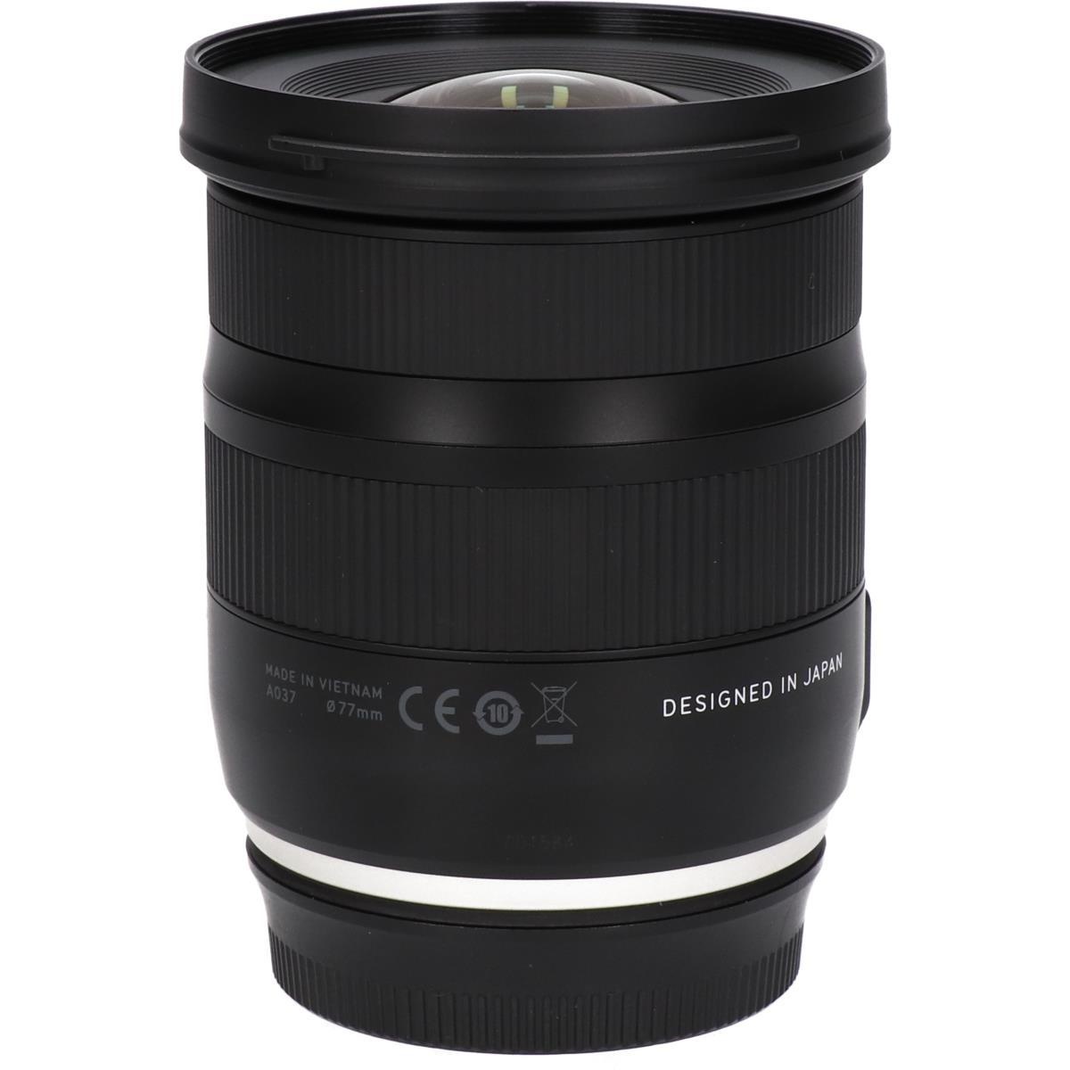 EOS17-35/2.8-4DI OSD A037