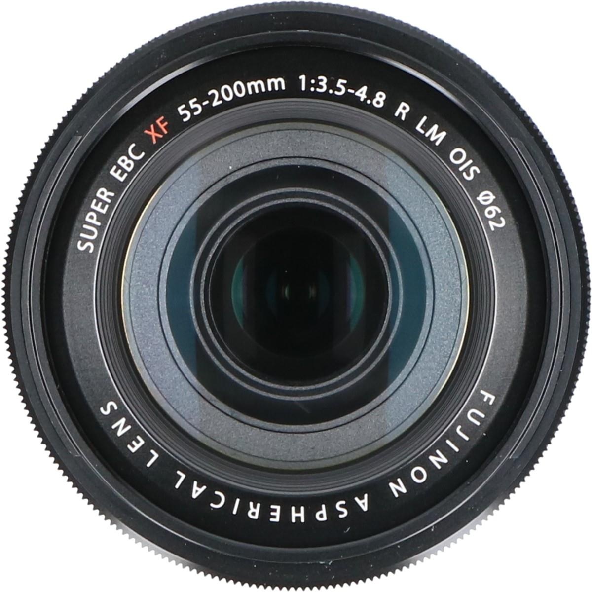 XF55-200/3.5-4.8R LM OIS