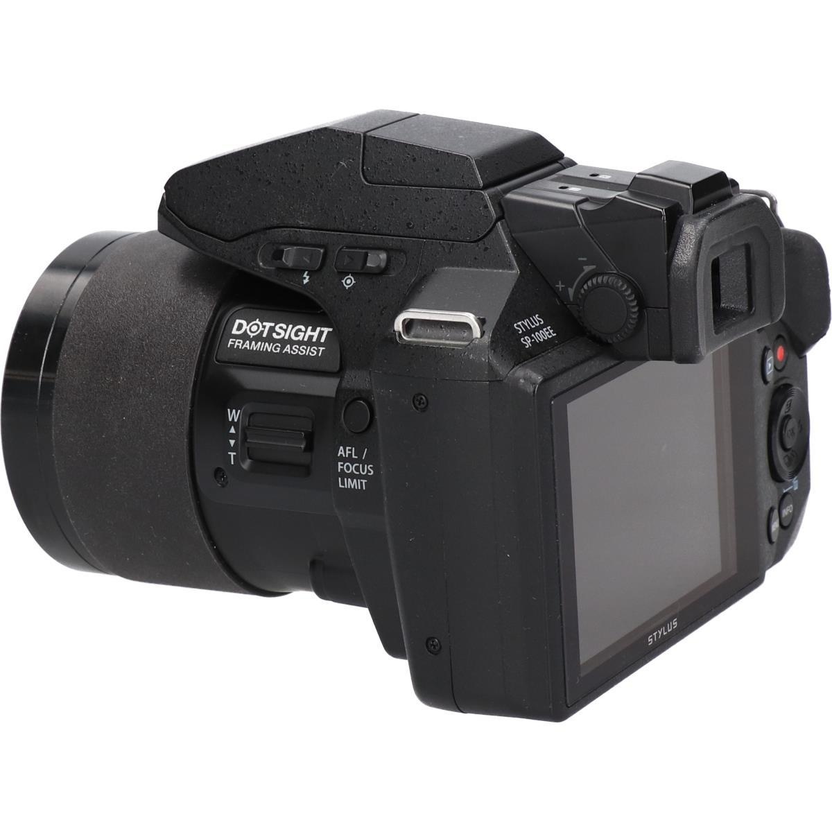 SP-100EE