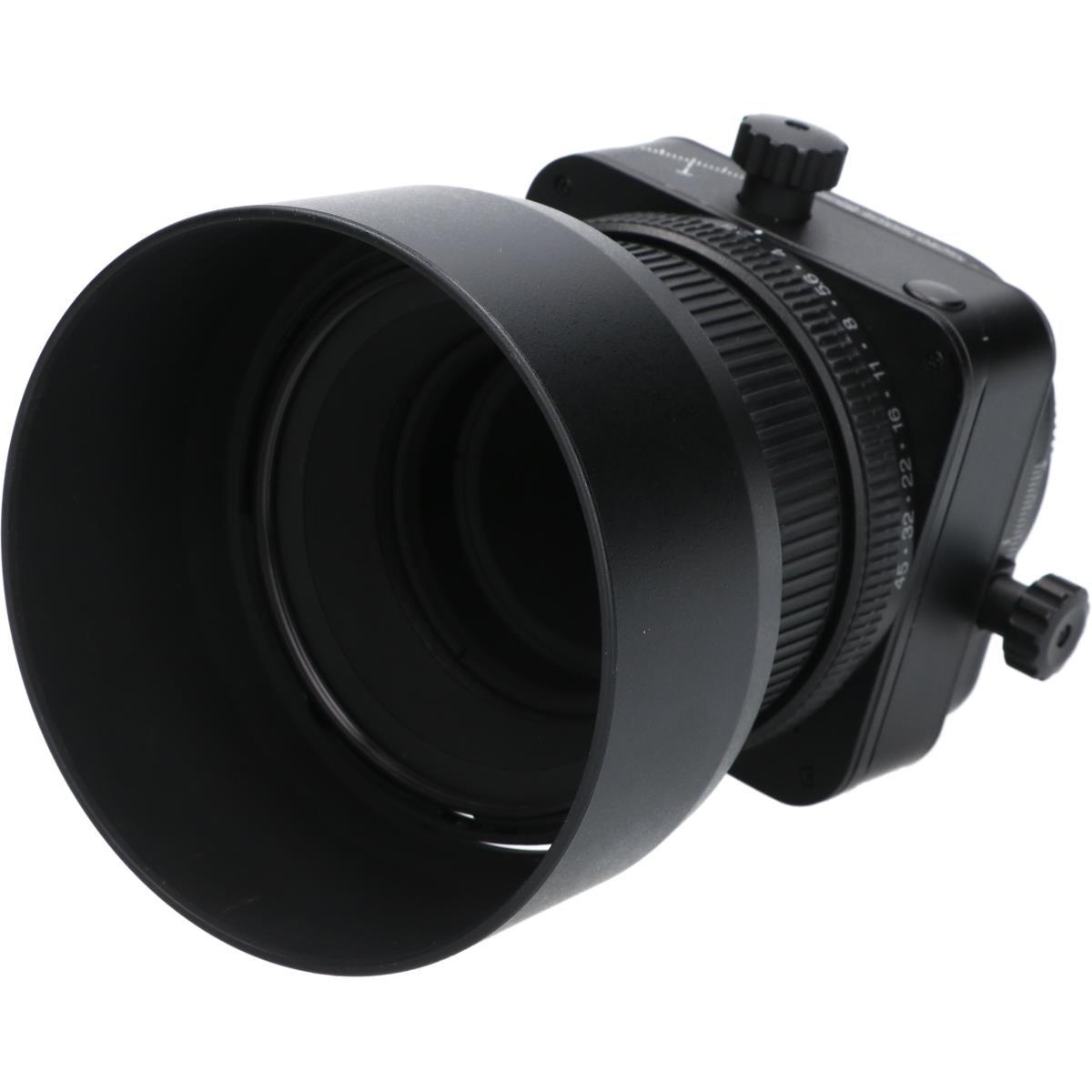PC MICRO85/2.8D