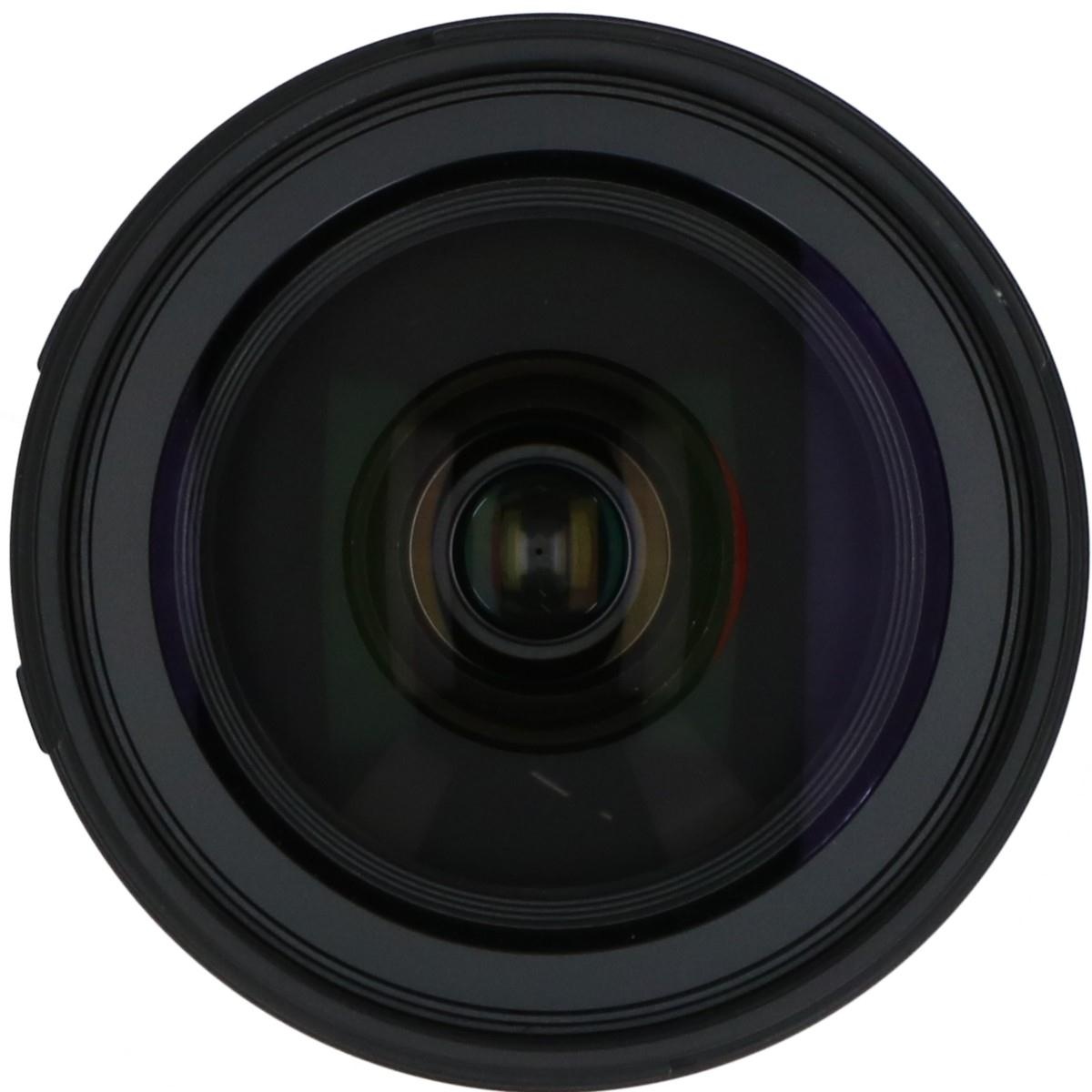 ニコン17-70/2.8-4DC OS MACRO