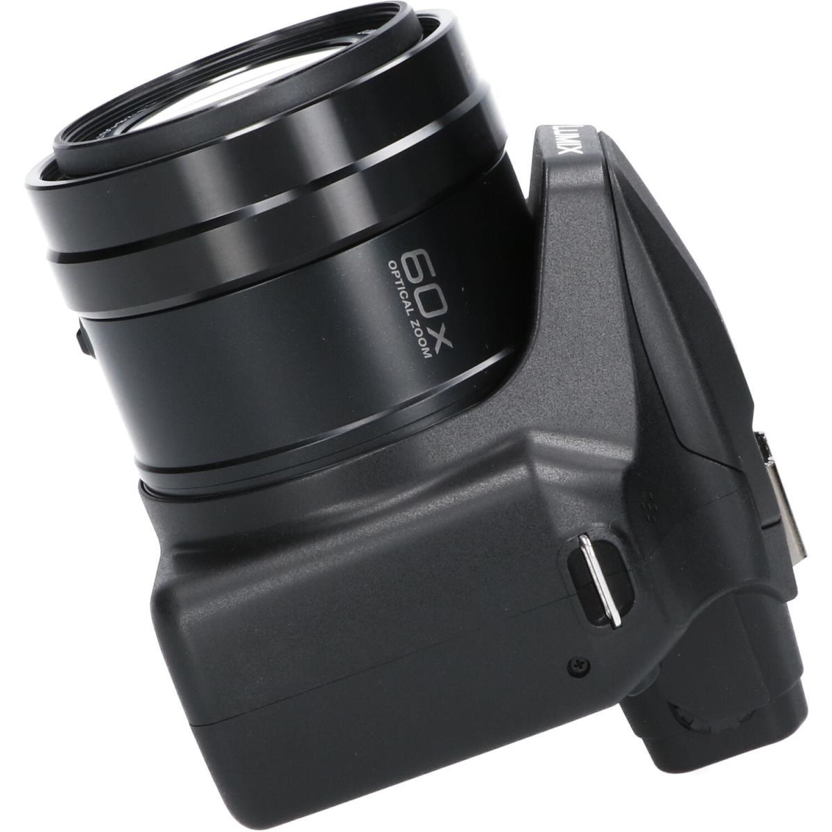DC-FZ85D
