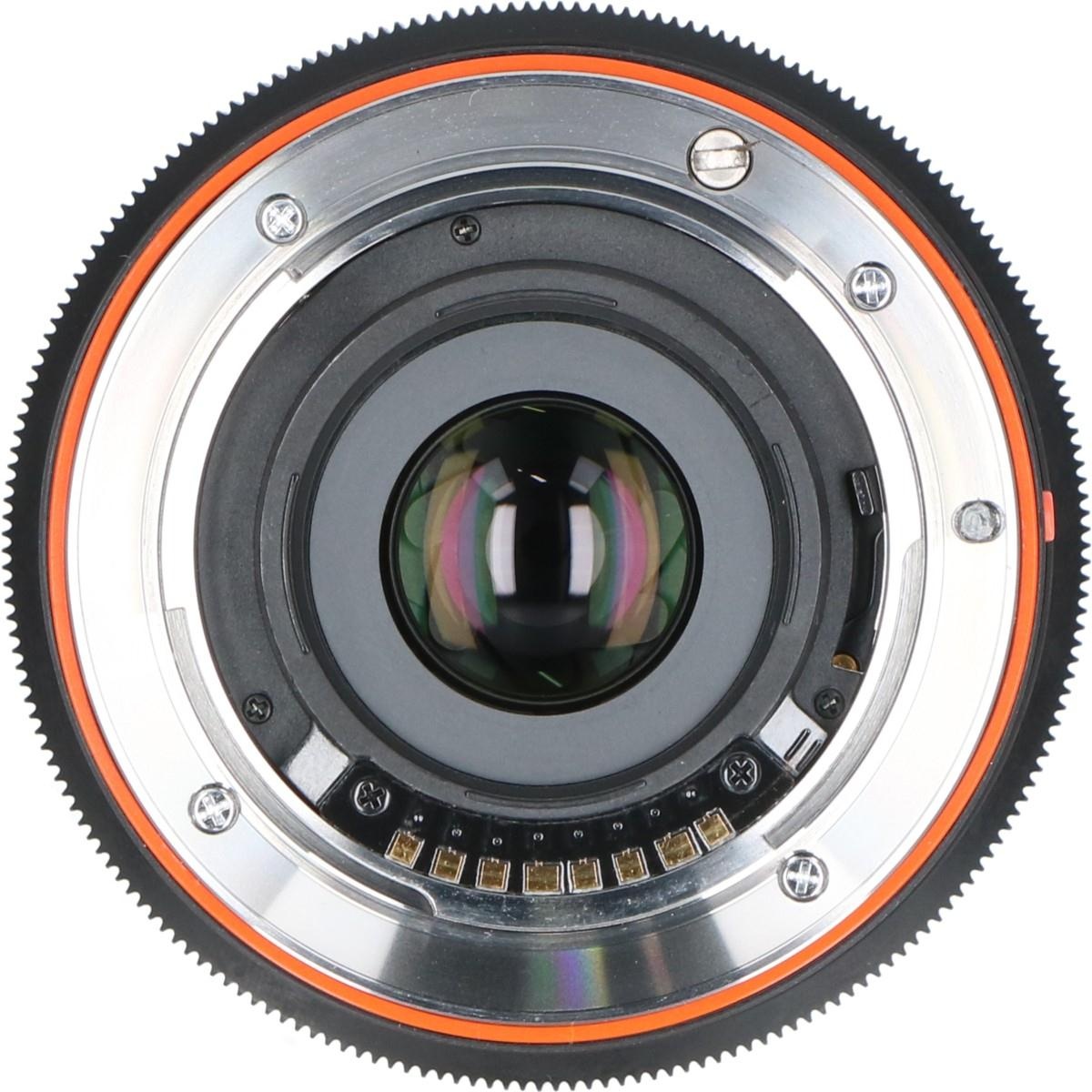 DT16-80/3.5-4.5ZA