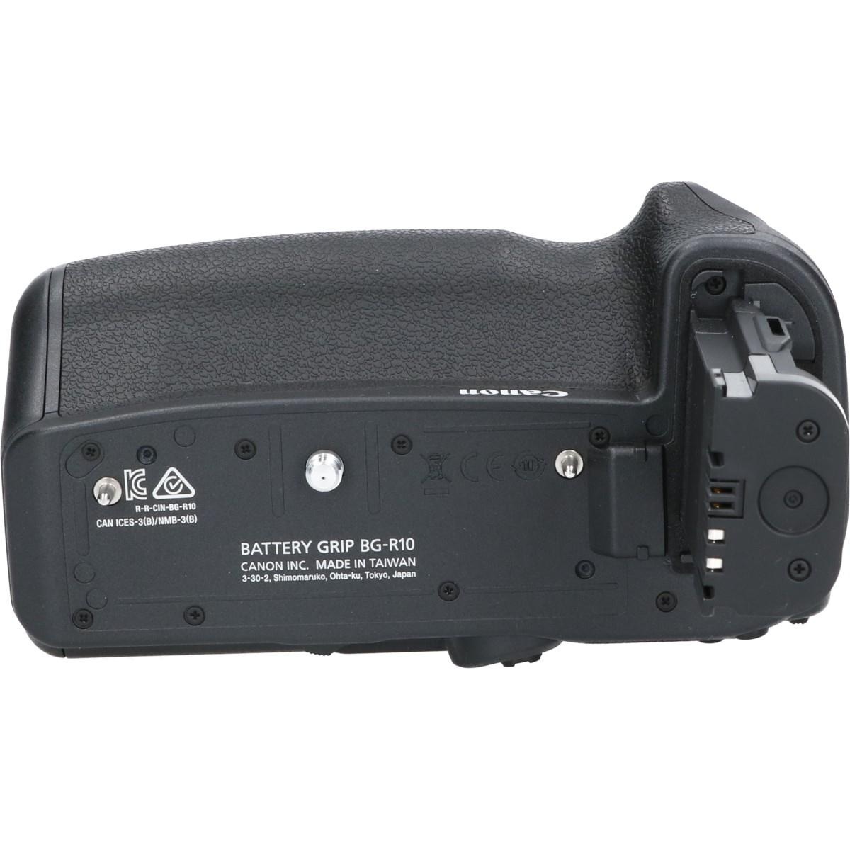 BG-R10(EOS R5,R6?U,R6）