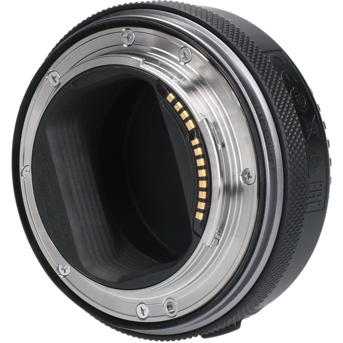 CR-EF-EOSR(コントロールリング付)