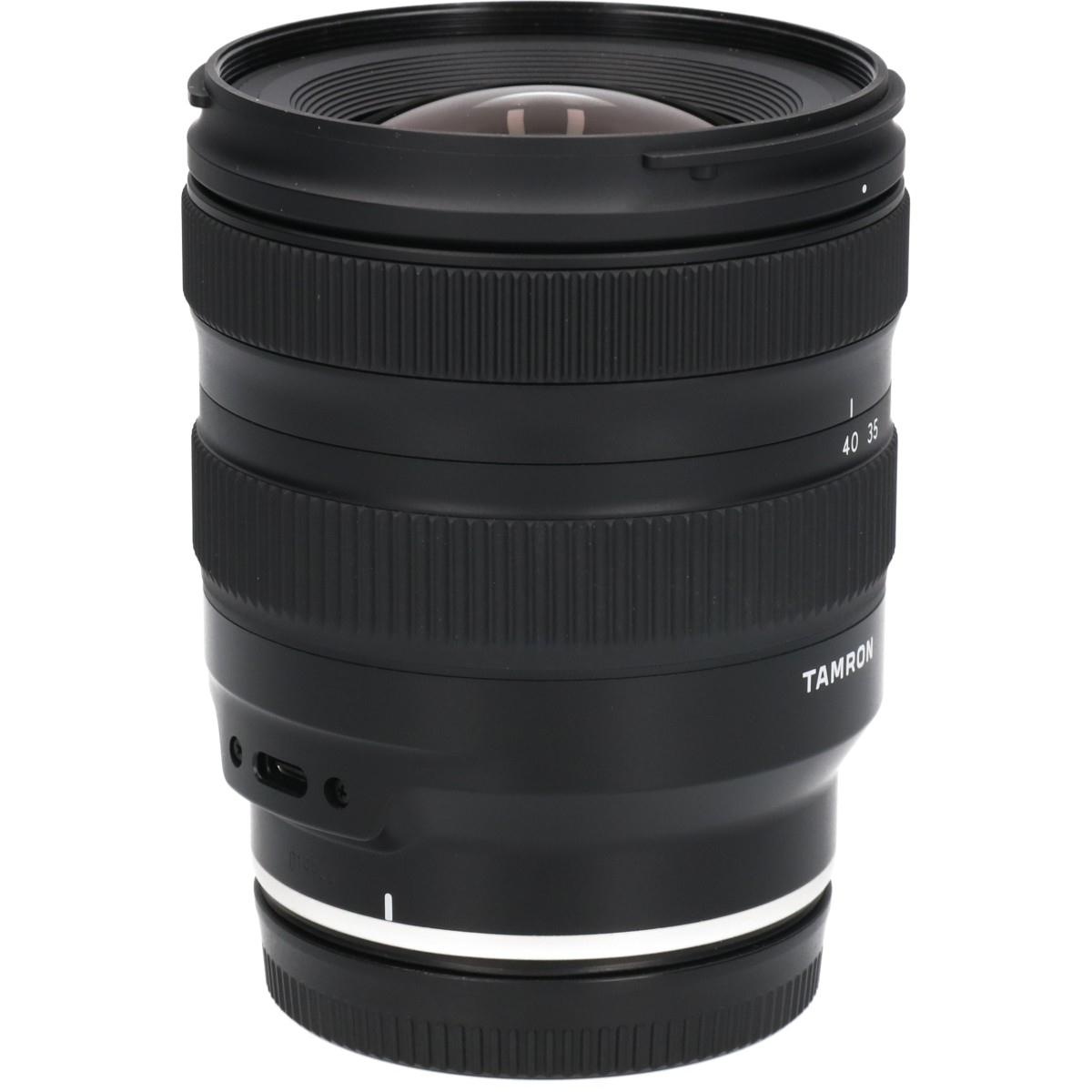 E20-40/2.8 Di III A062