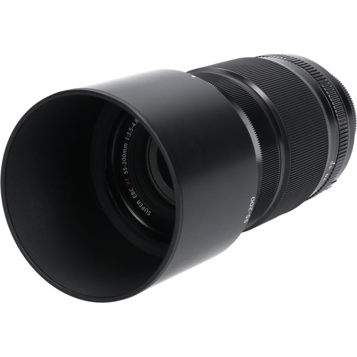 XF55-200/3.5-4.8R LM OIS
