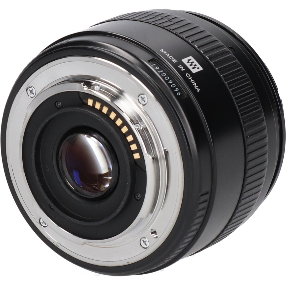 ZD35/3.5MACRO