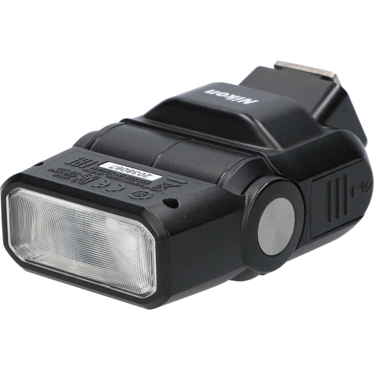 SB-300