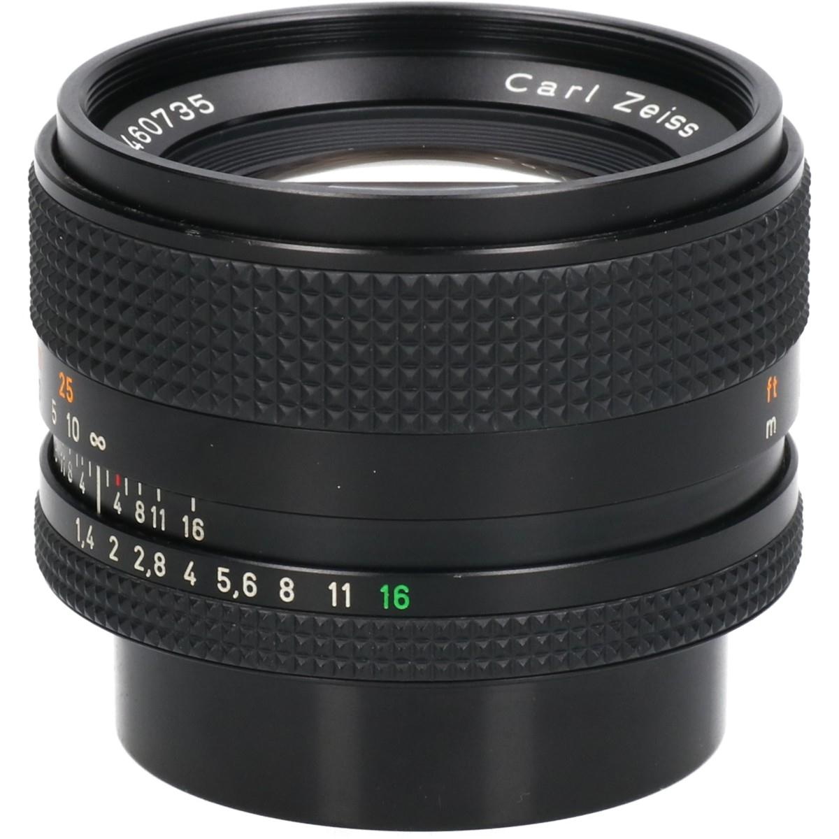 PLANAR50/1.4MM(J)