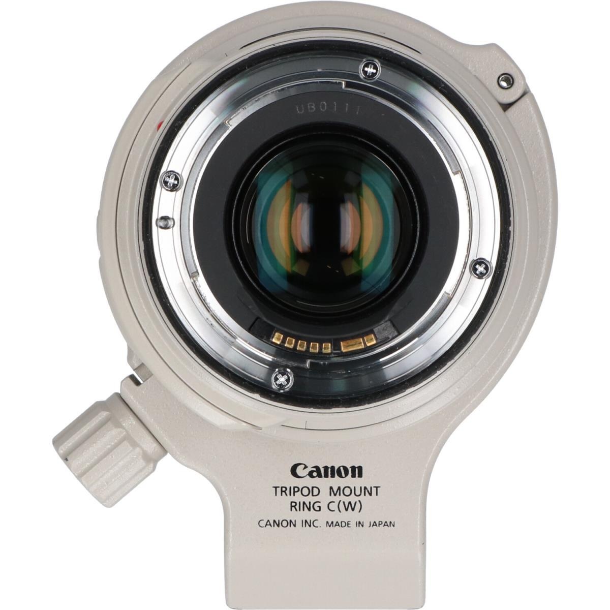 EF28-300/3.5-5.6L IS USM