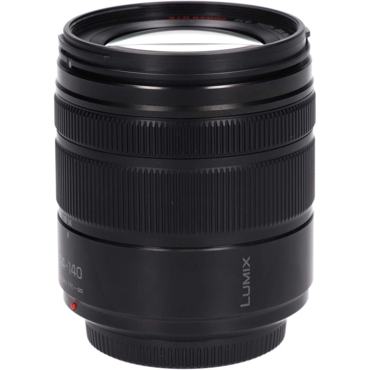 G14-140/3.5-5.6POWER OIS