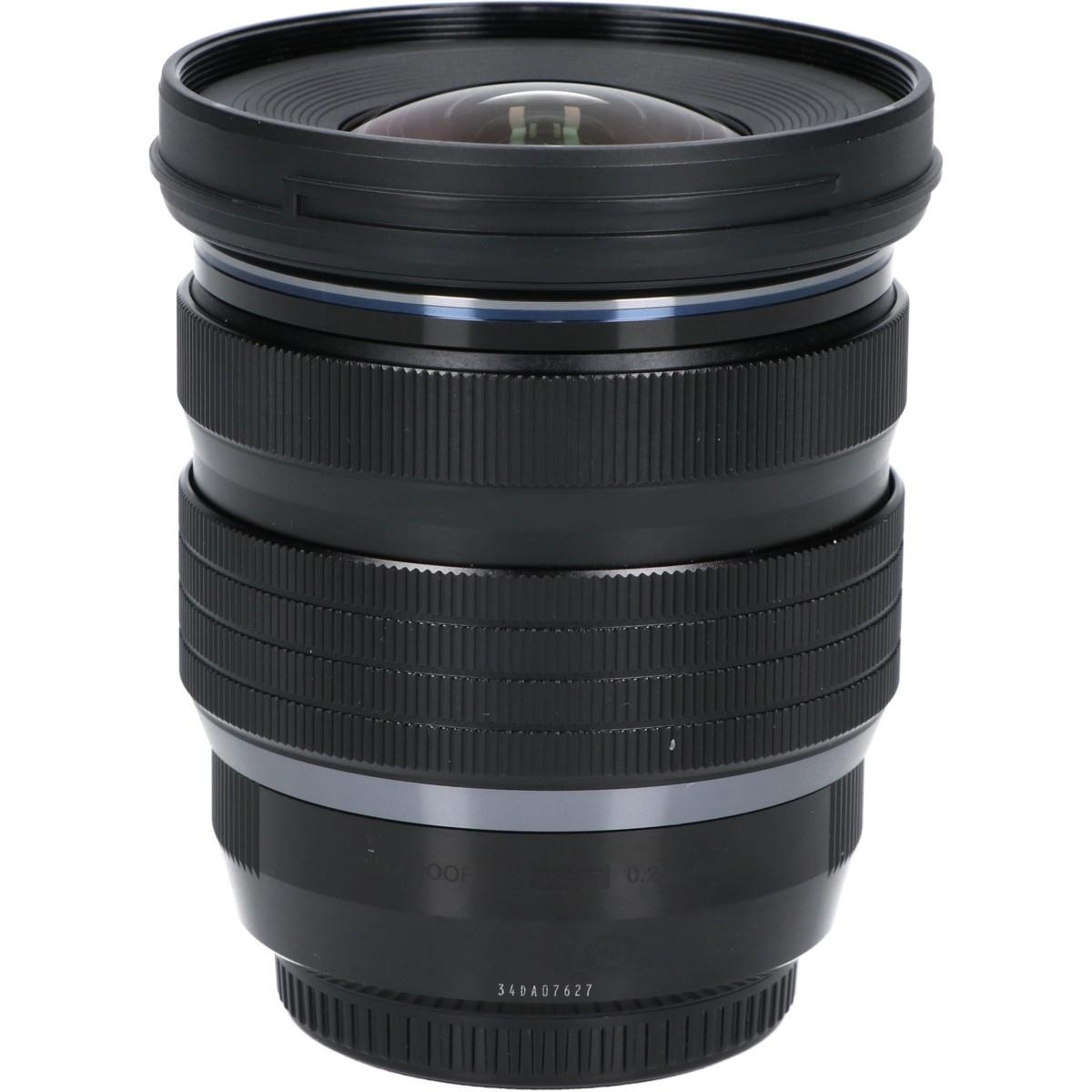 MZD8-25/4PRO