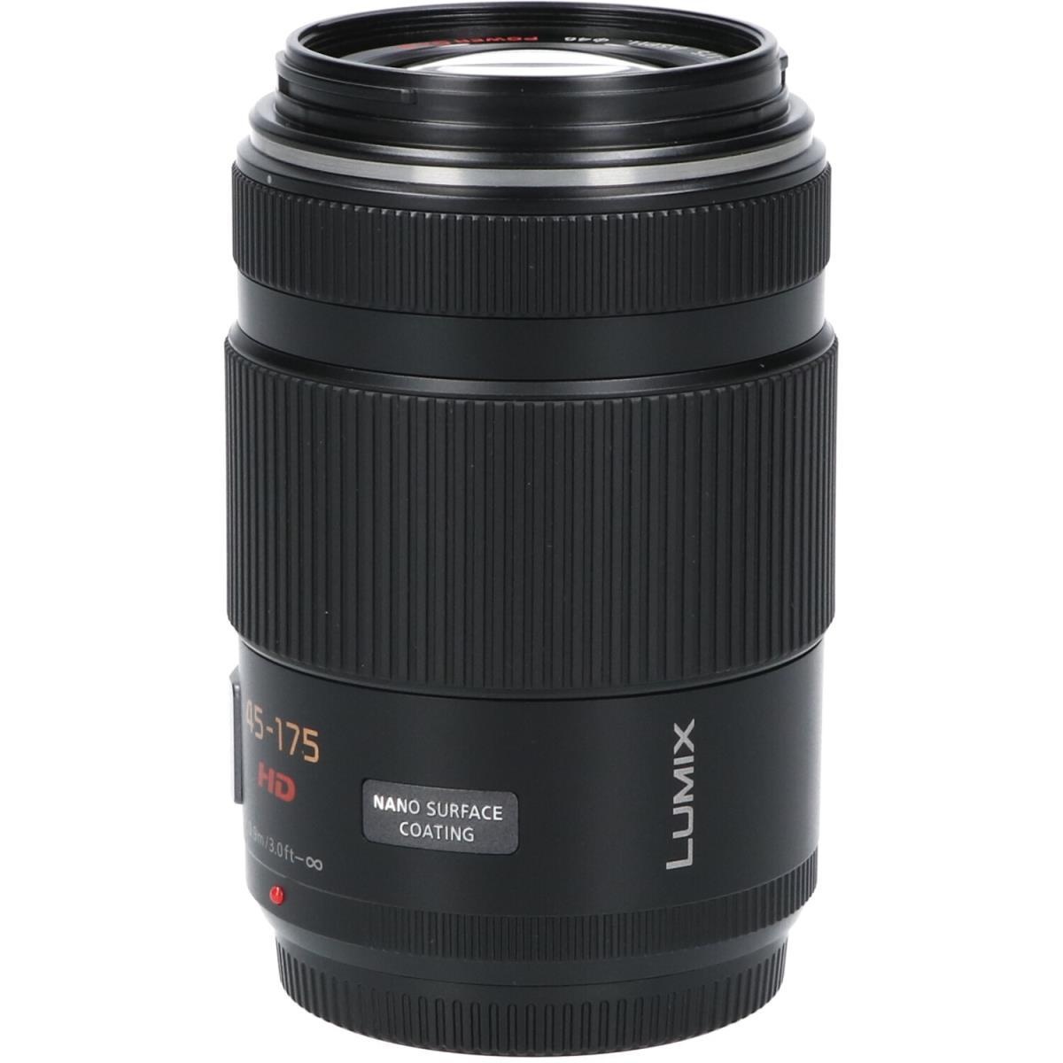 G PZ45-175/4-5.6 ASPH.OIS