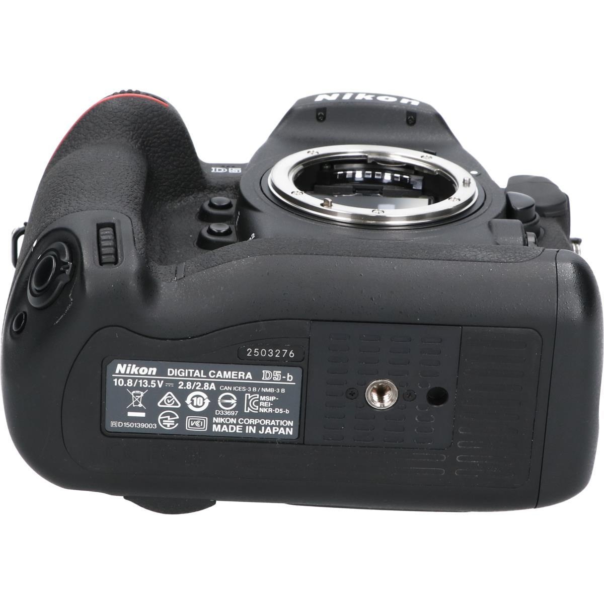 D5(CF-TYPE)