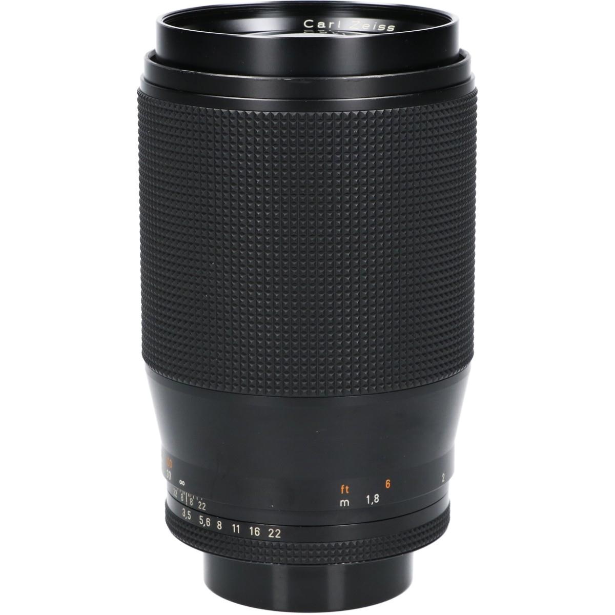 TELE-TESSAR200/3.5(G)