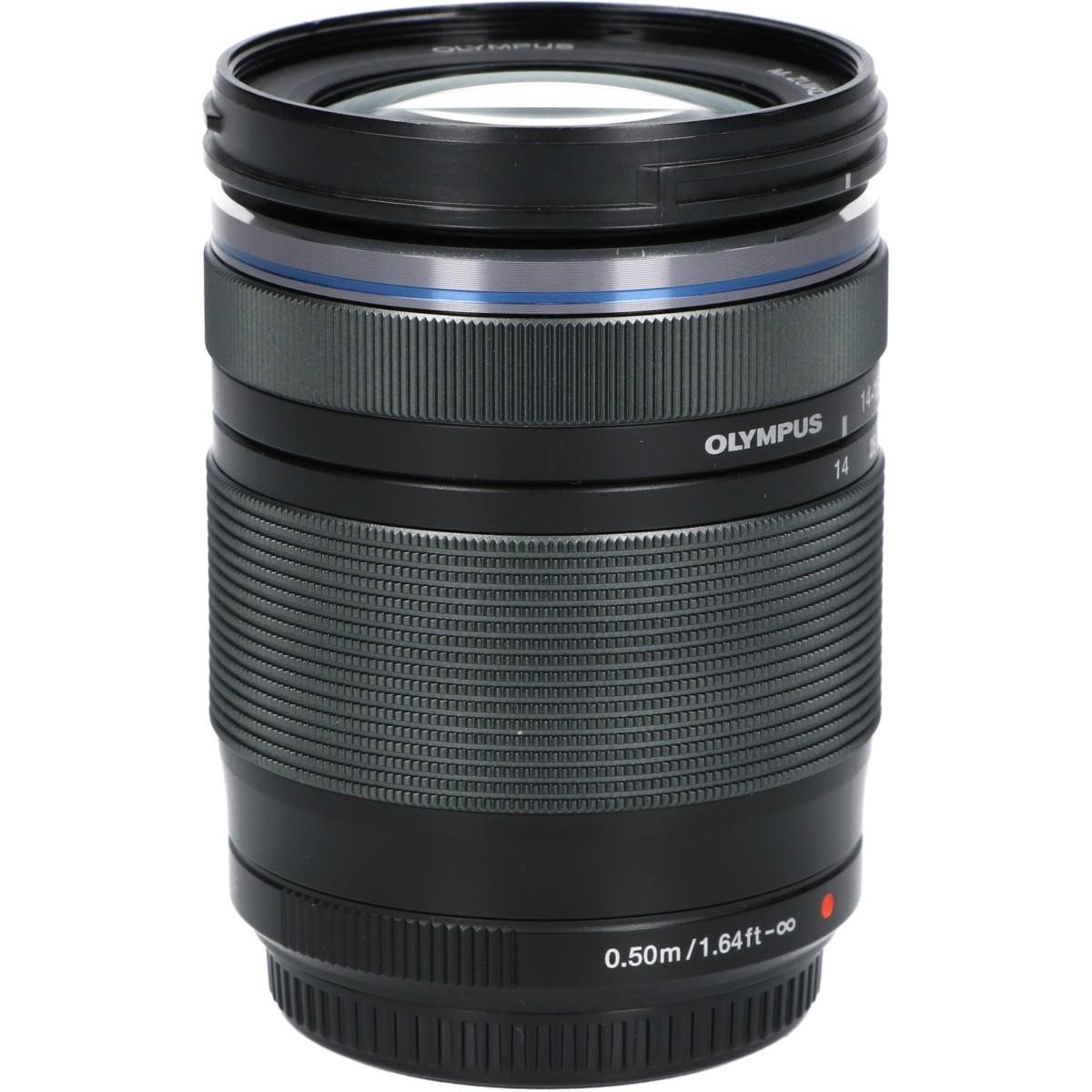 MZD ED14-150/4-5.6II