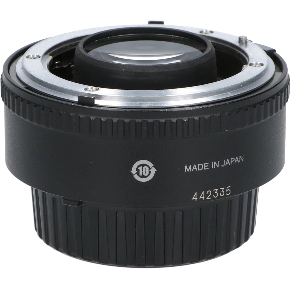 TC-14EII