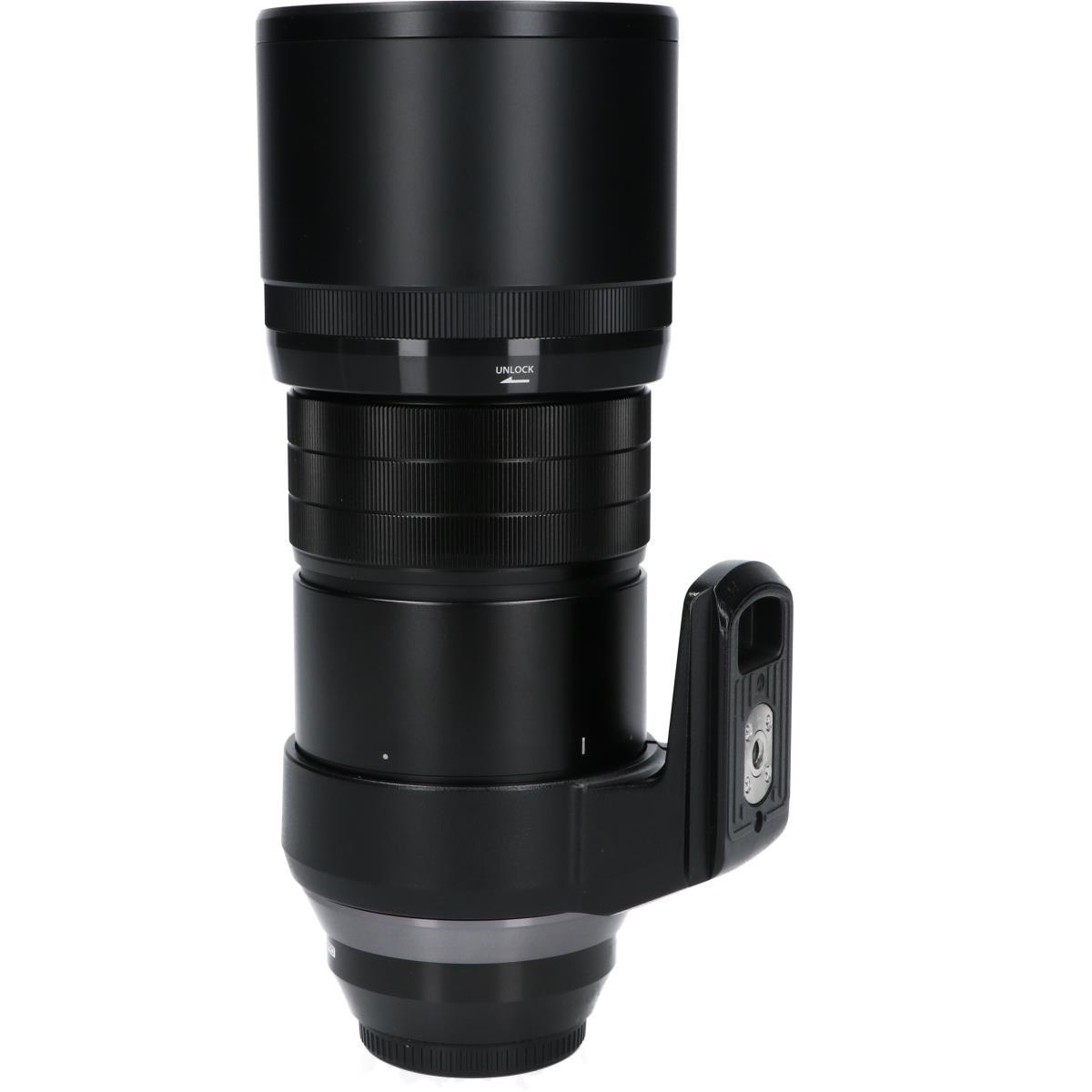 MZD300/4IS PRO