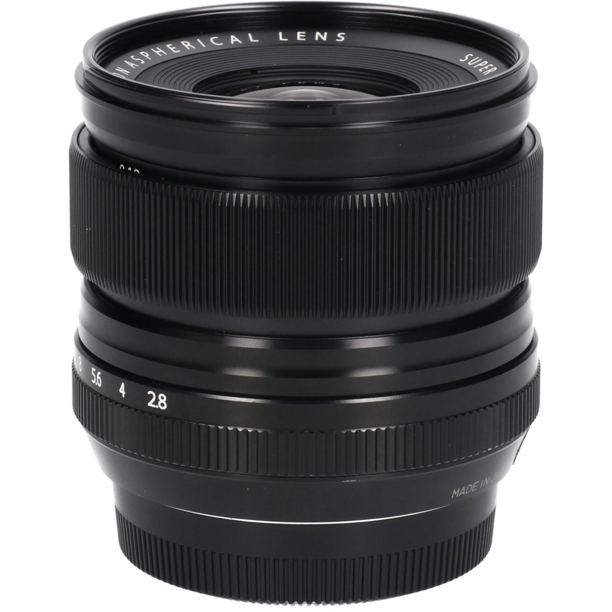 XF14/2.8R