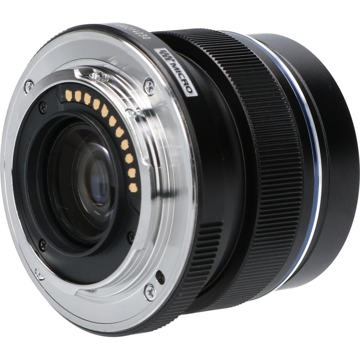 MZD12/2BLACK