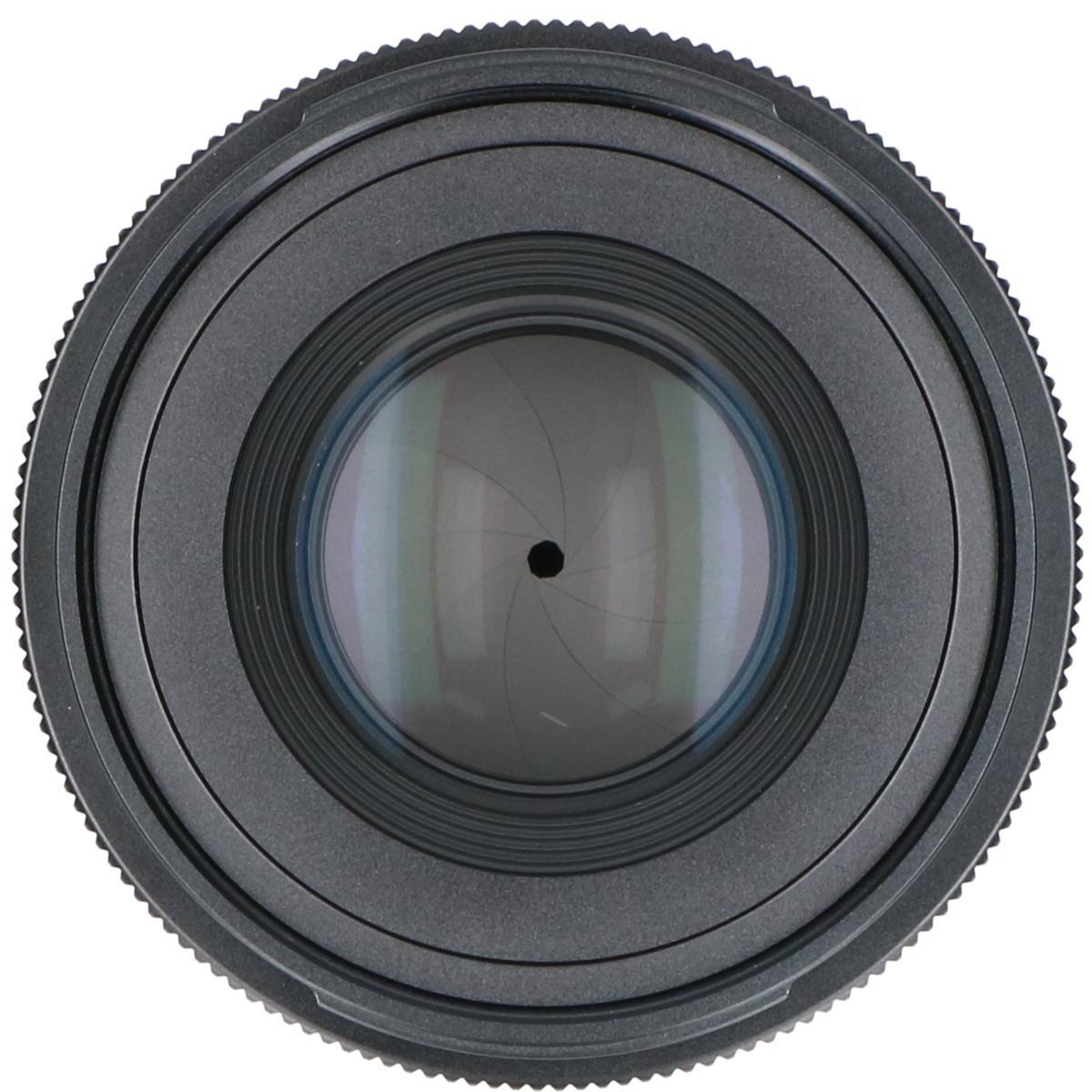 ソニーE65/2DG DN(C)