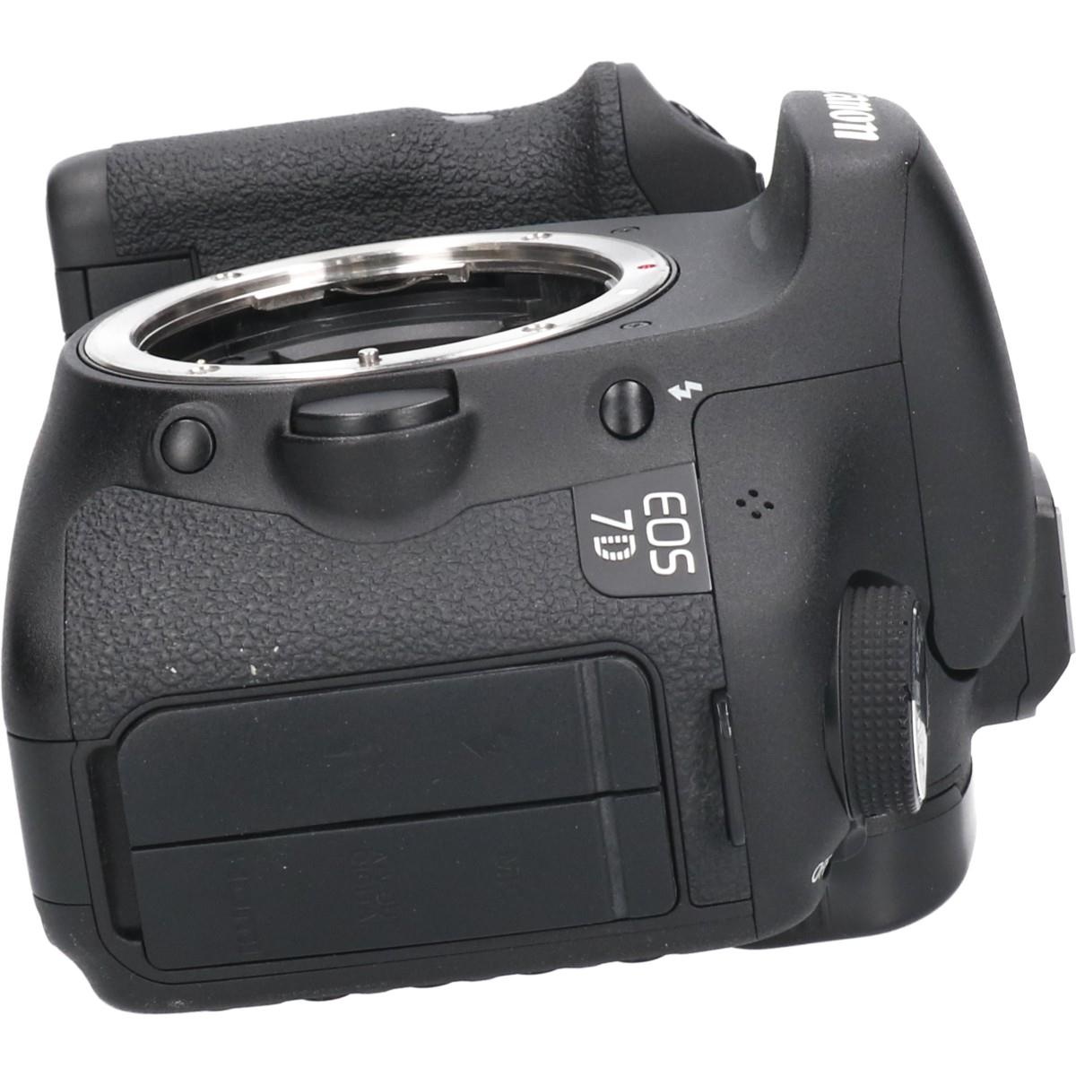 EOS7D