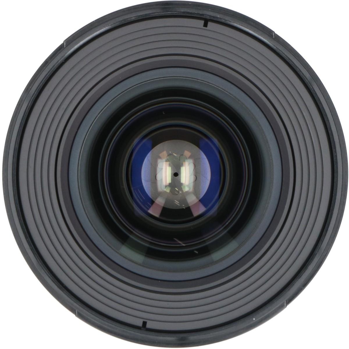 AF-S24/1.4G ED