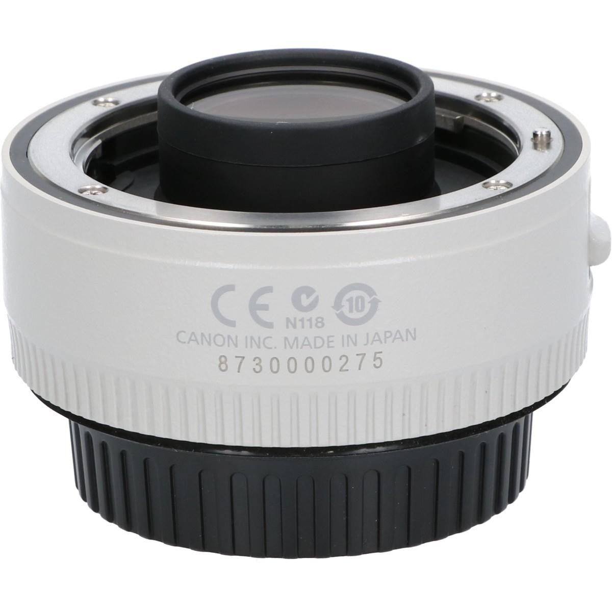 EF1.4XIII
