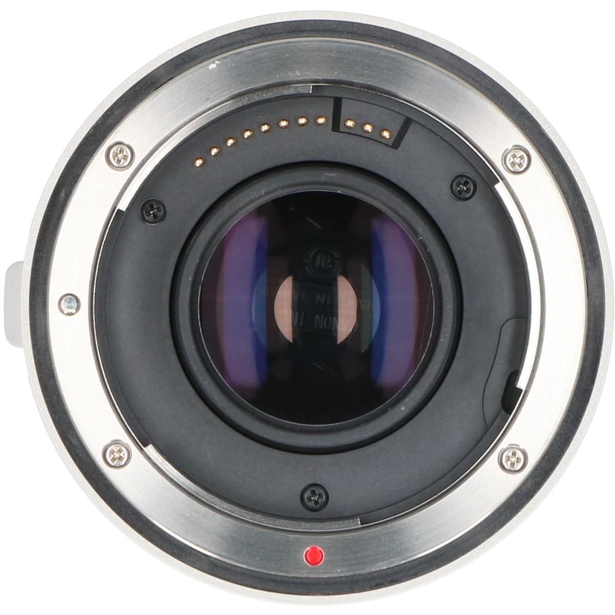 EF1.4XIII