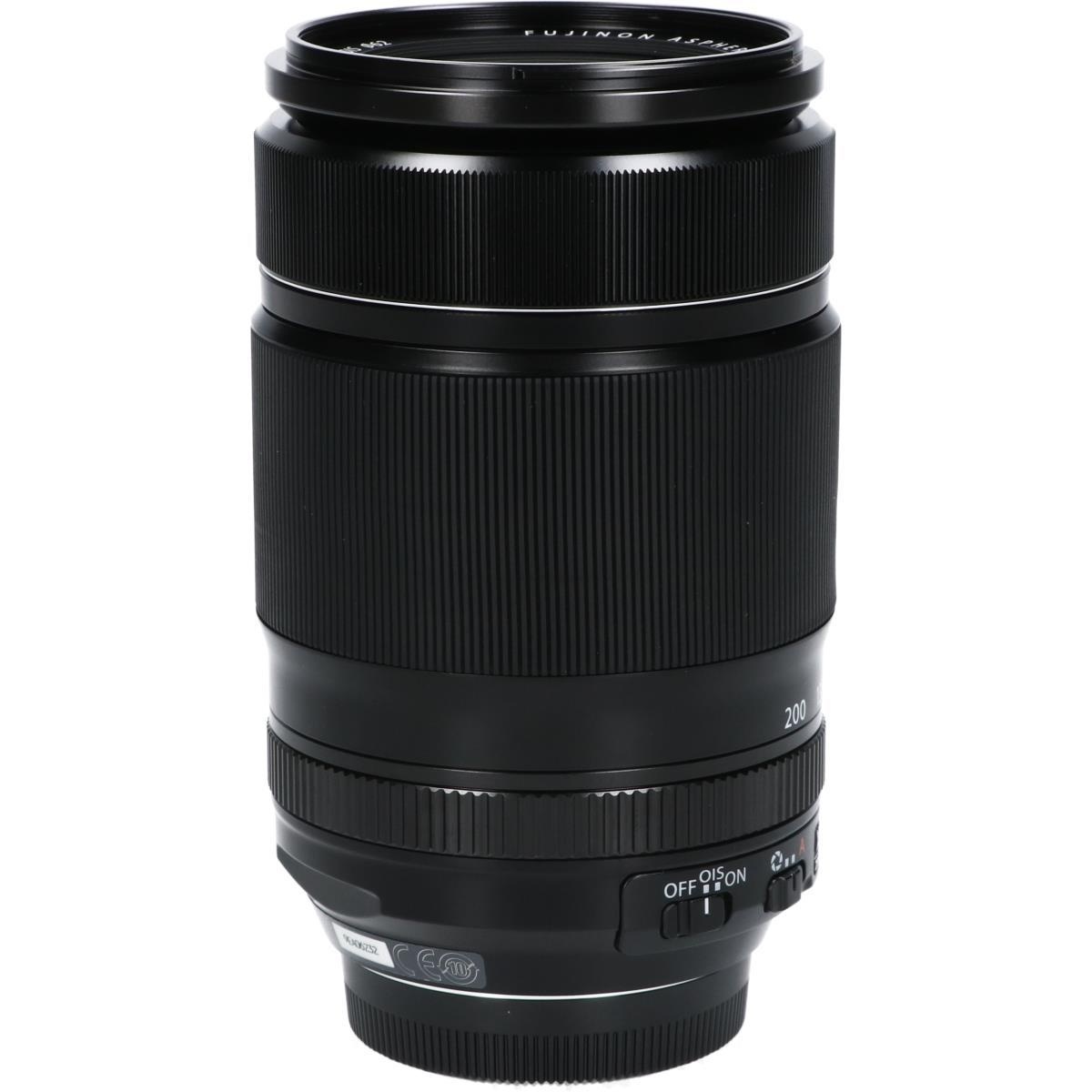 XF55-200/3.5-4.8R LM OIS