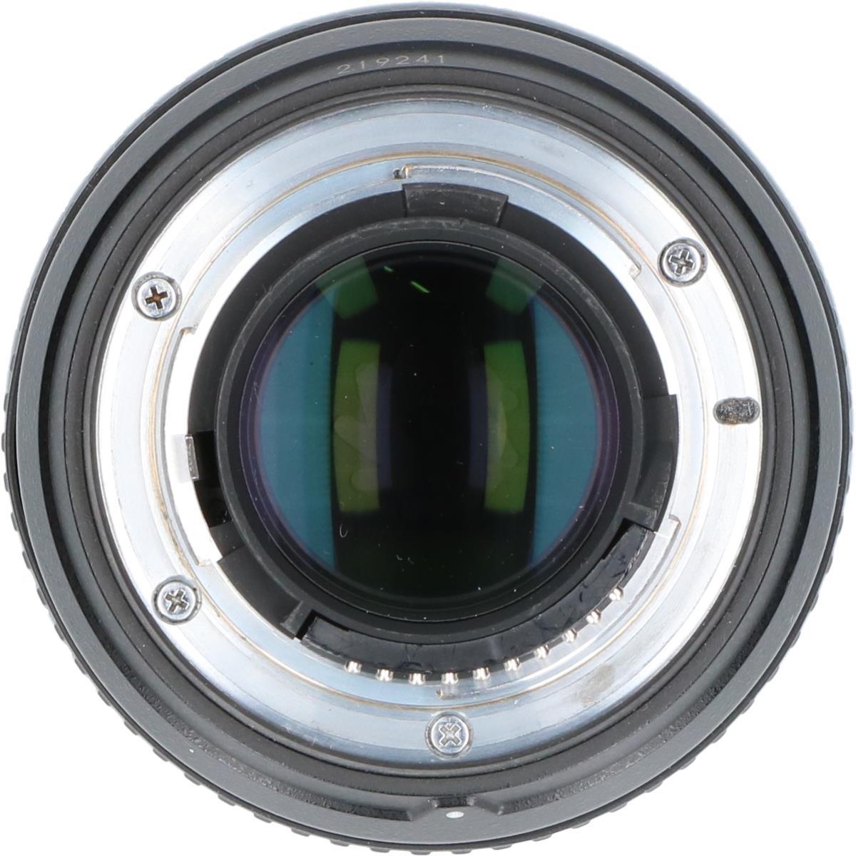 AF-S24-70/2.8G ED
