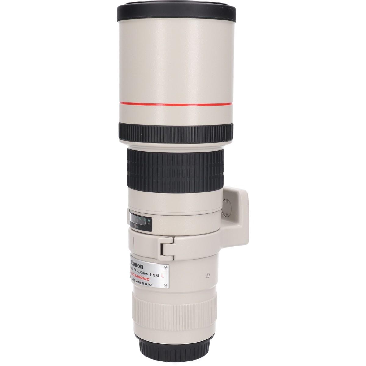 EF400/5.6L USM