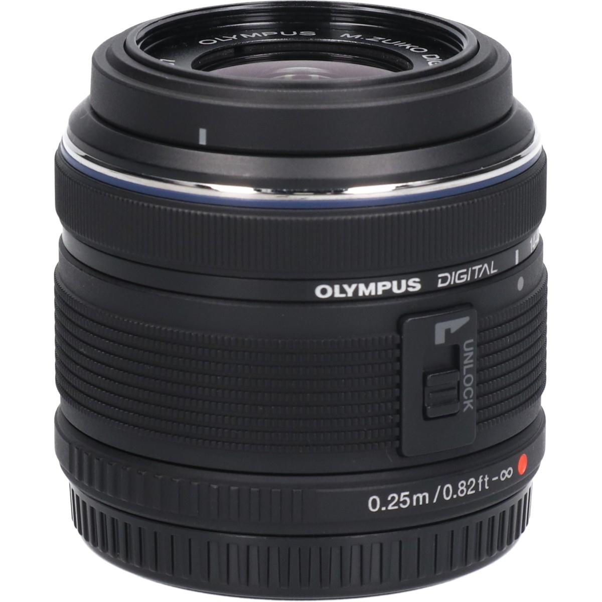 M.ZD14-42/3.5-5.6II R