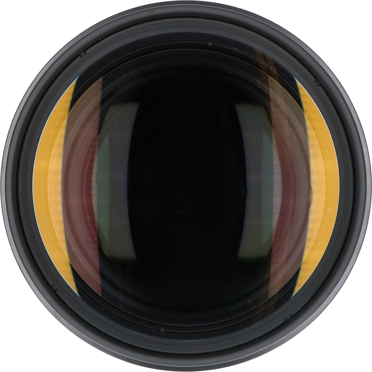 EF400/2.8L ISIIUSM