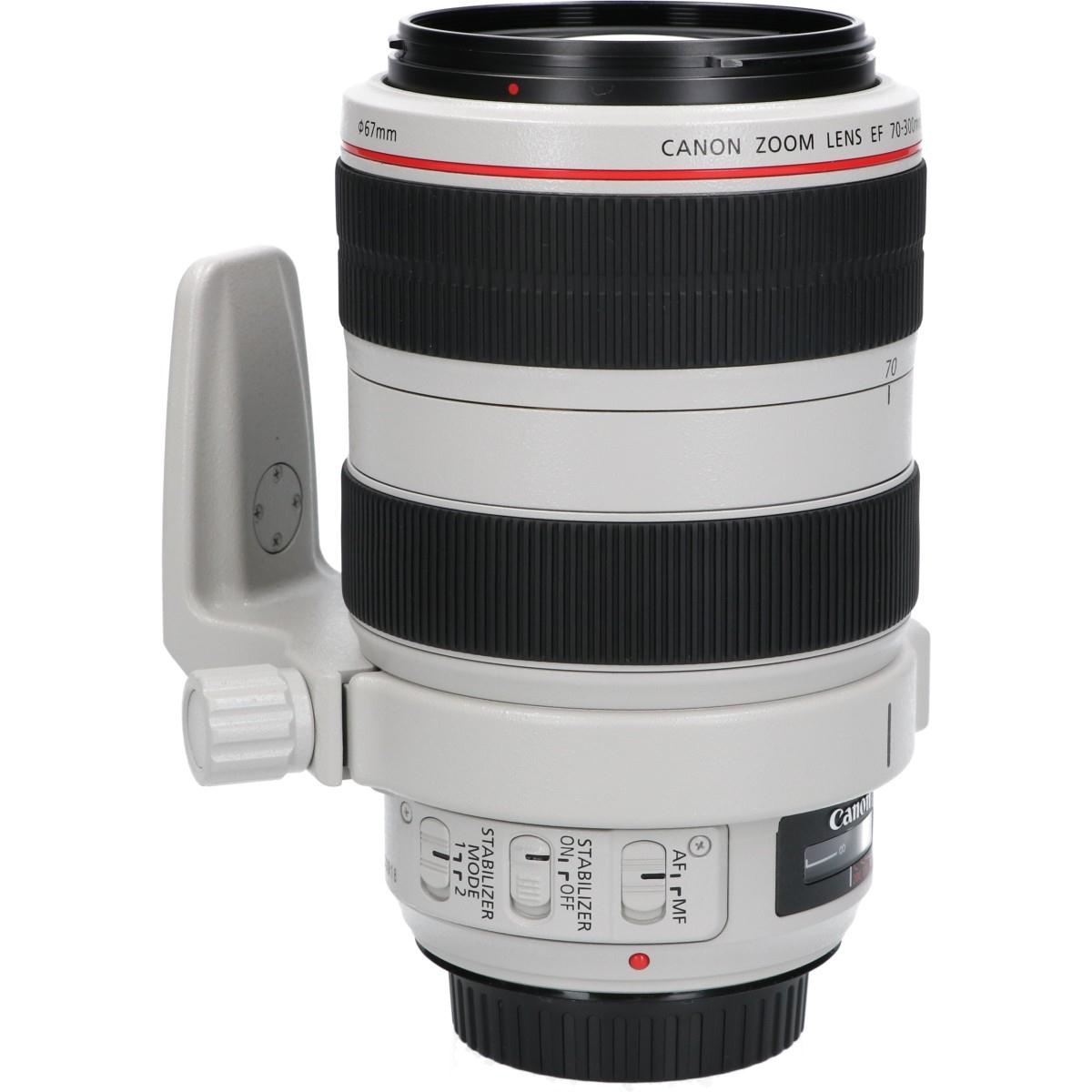 EF70-300/4-5.6L IS USM