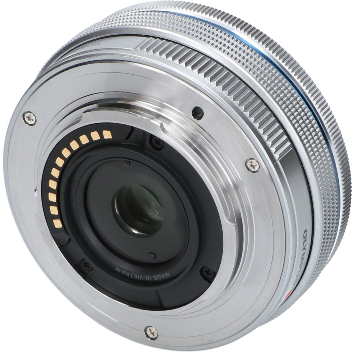 M.ZD ED14-42/3.5-5.6EZ