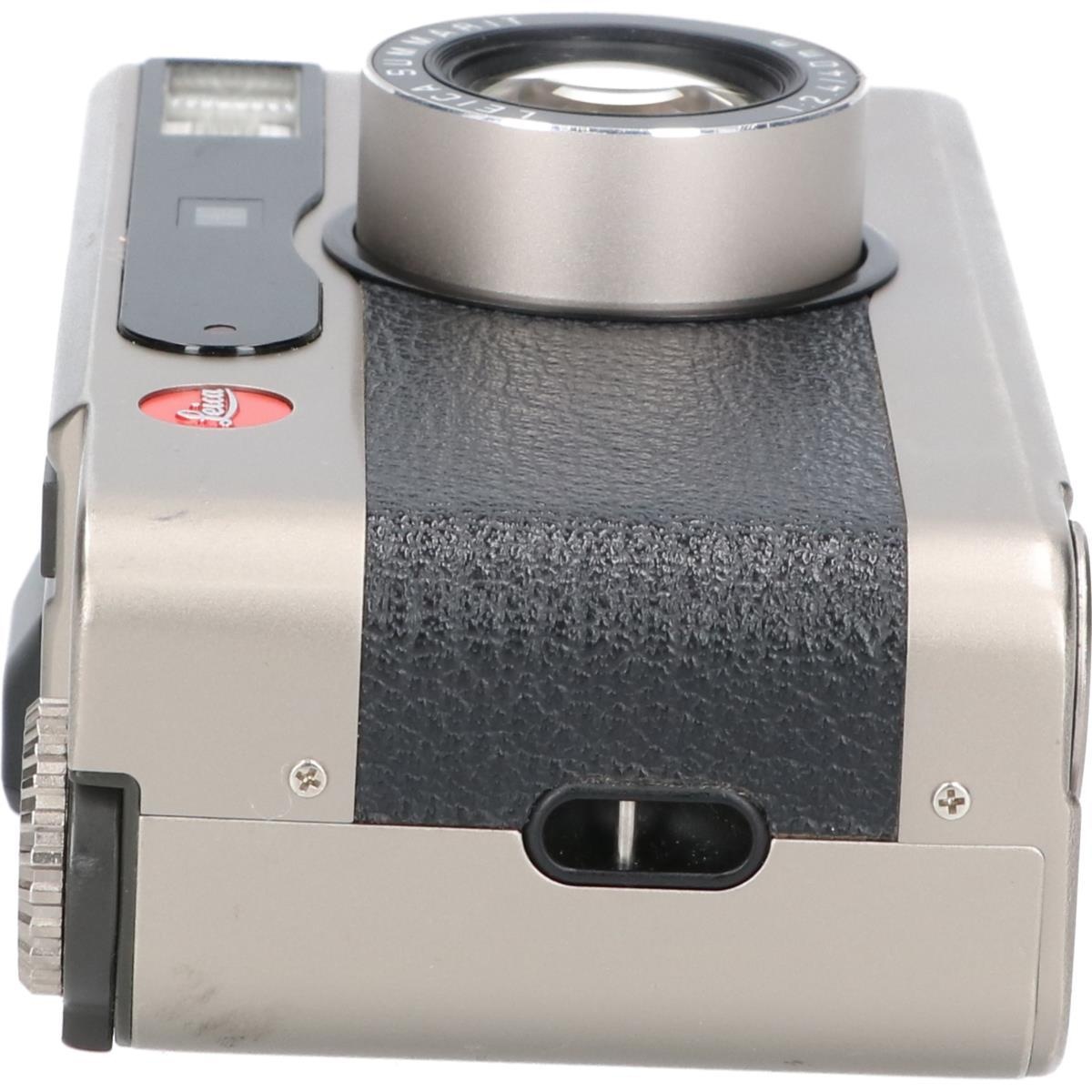 MINILUX