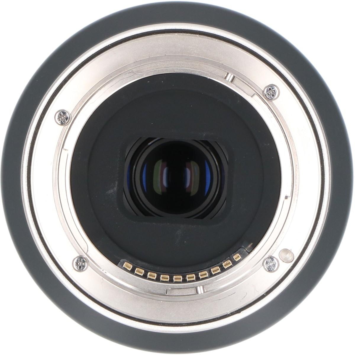 E11-20/2.8DIIII-A RXDB060