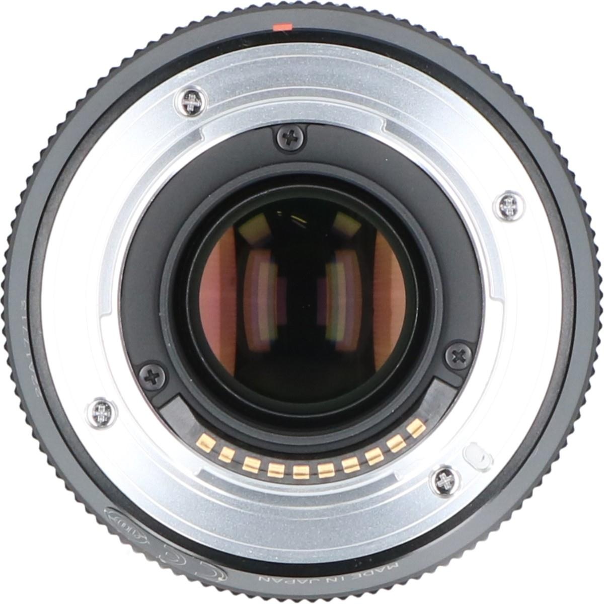 XF35/1.4R