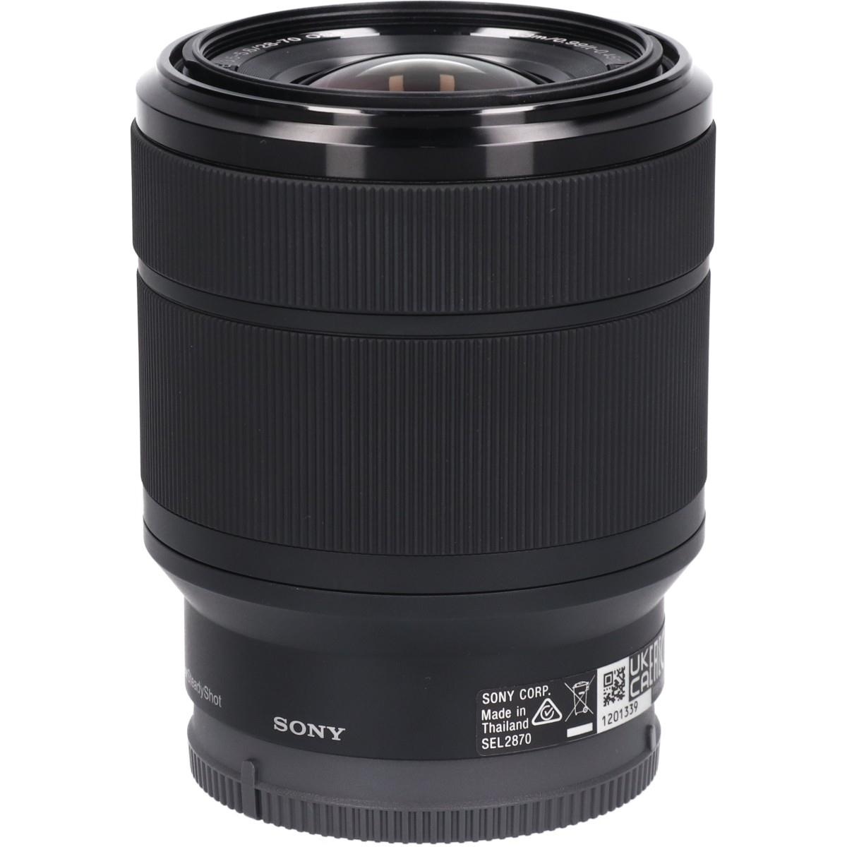 FE28-70/3.5-5.6OSS