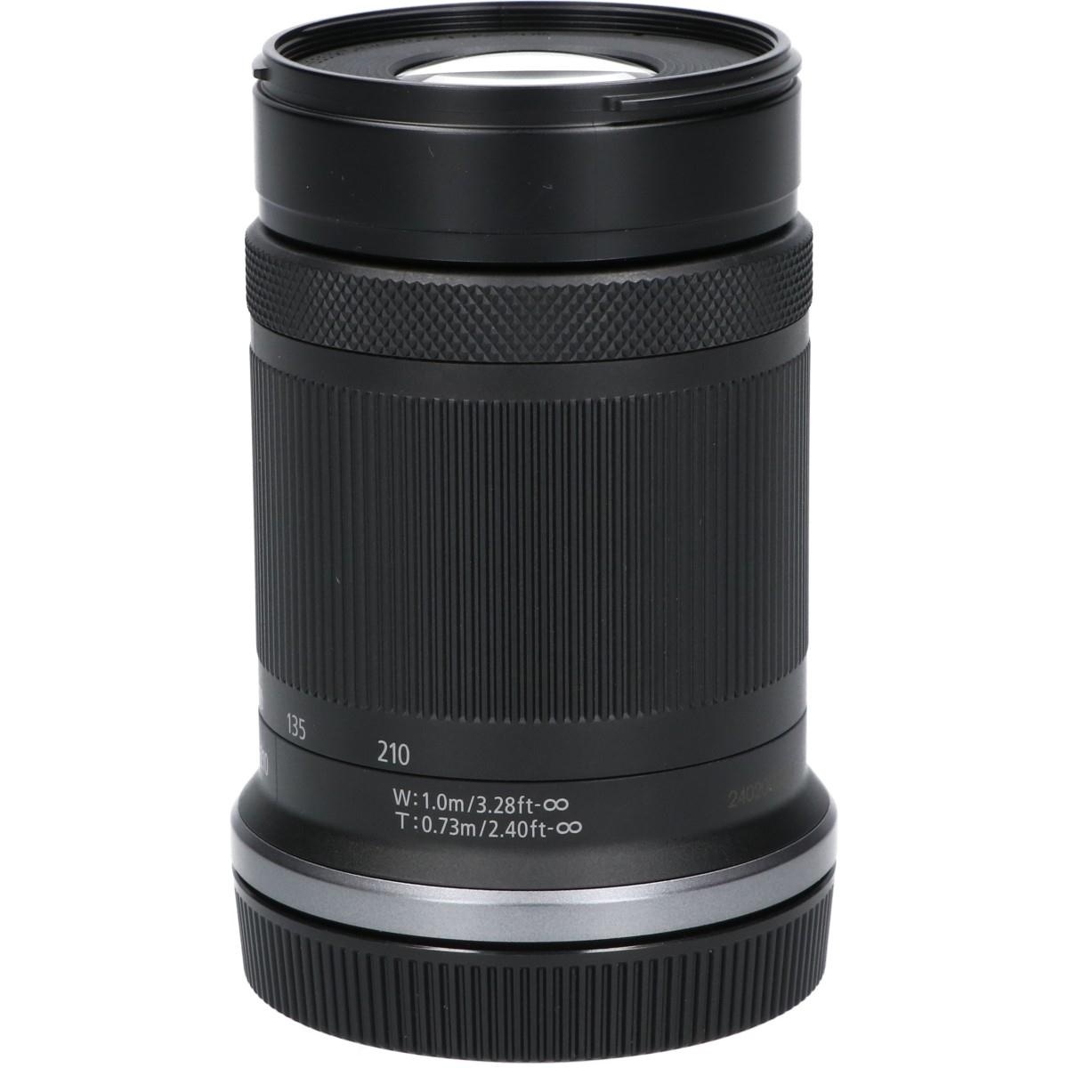 RF-S55-210/5-7.1IS STM
