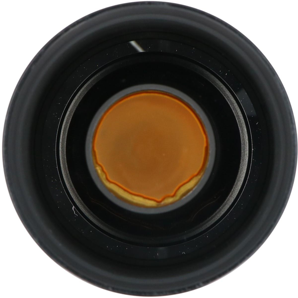 REFLEX500/5