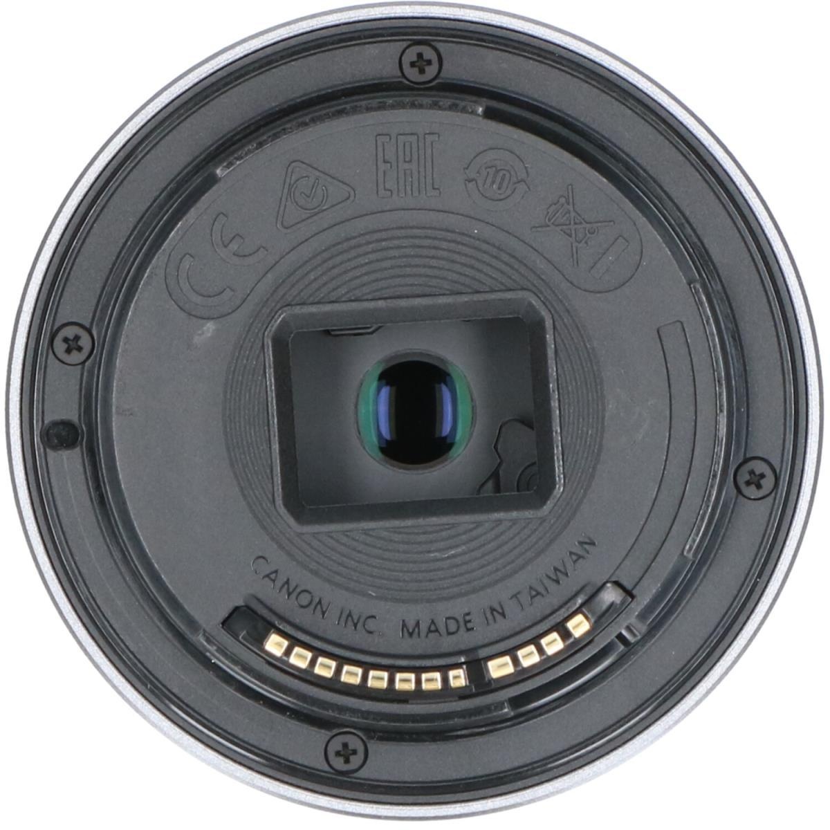 RF-S18-45/4.5-6.3IS STM