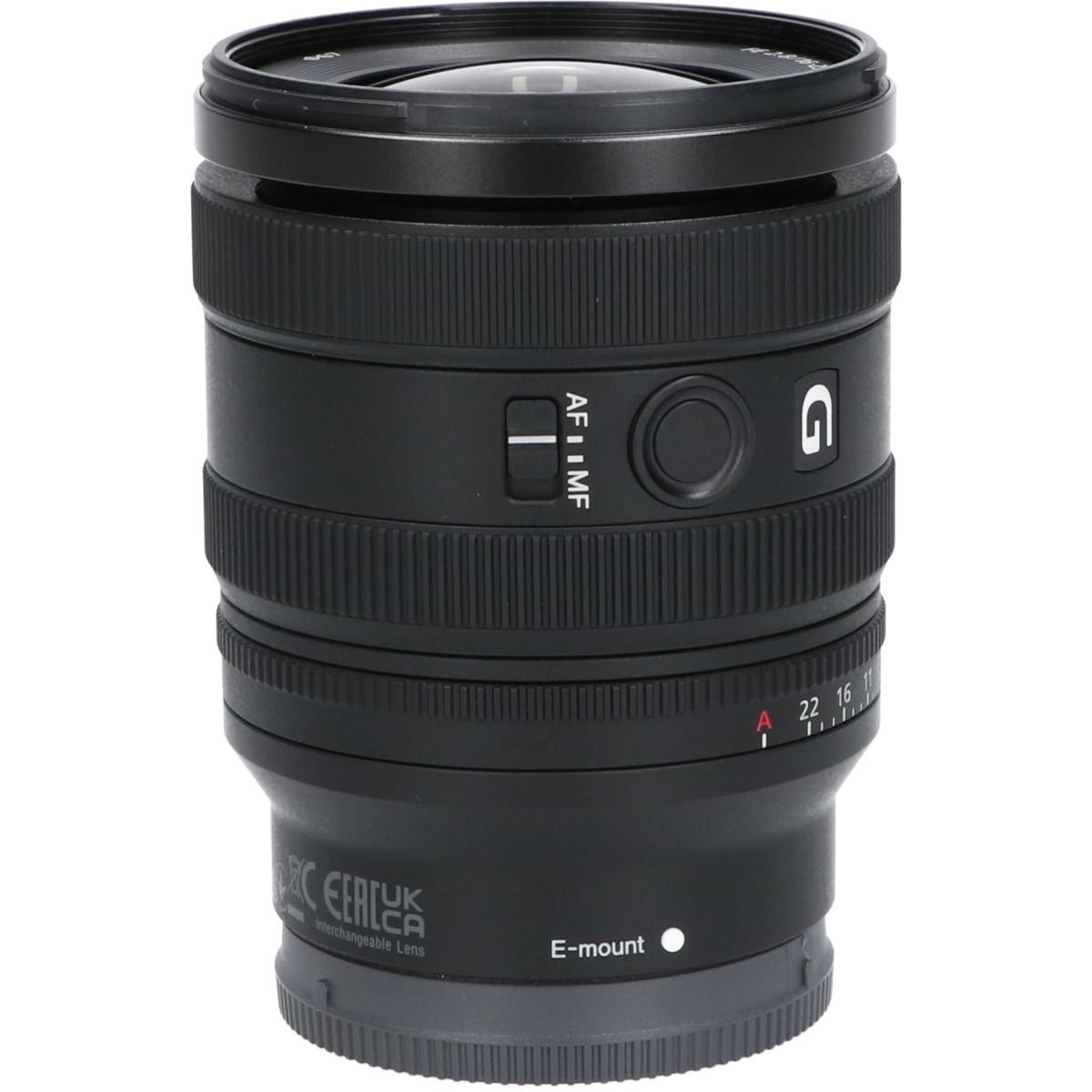 FE16-25/2.8G
