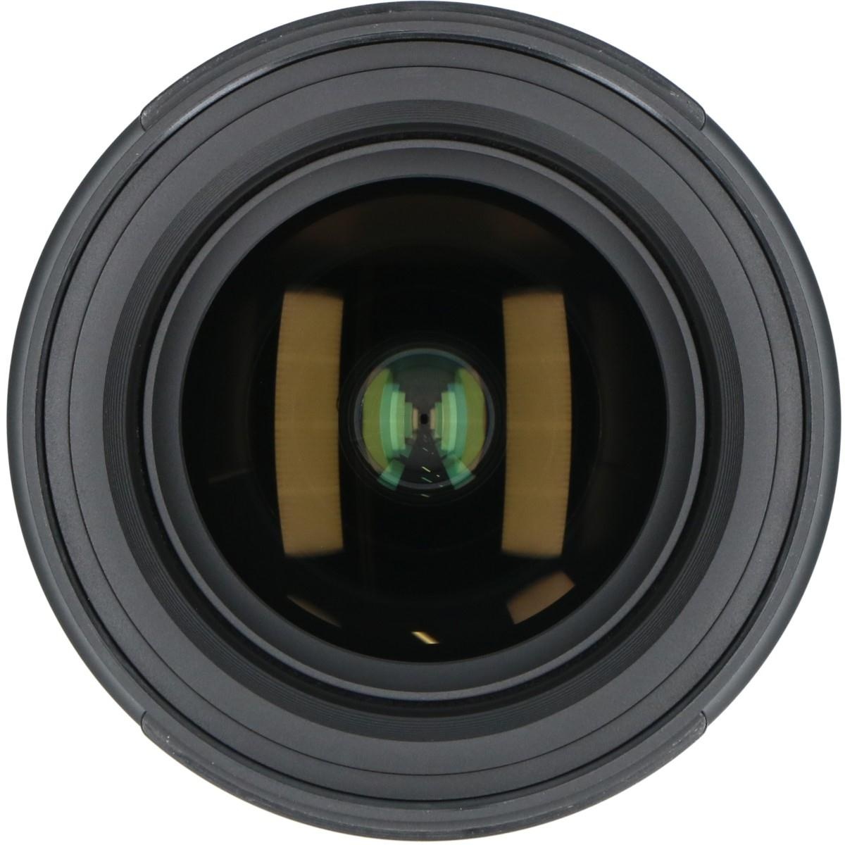 (A046)17-28/2.8Di III RXD