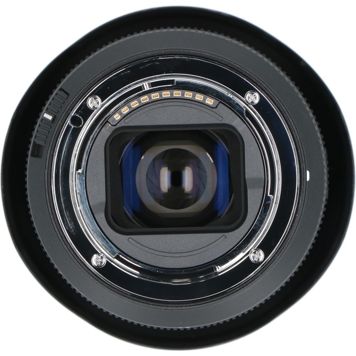 FE24-50/2.8G