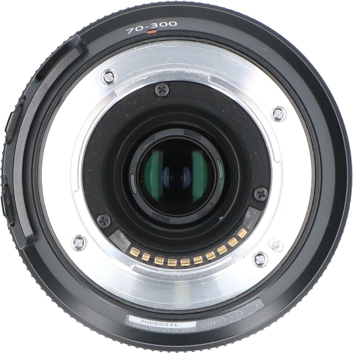 XF70-300/4-5.6R LM OIS WR