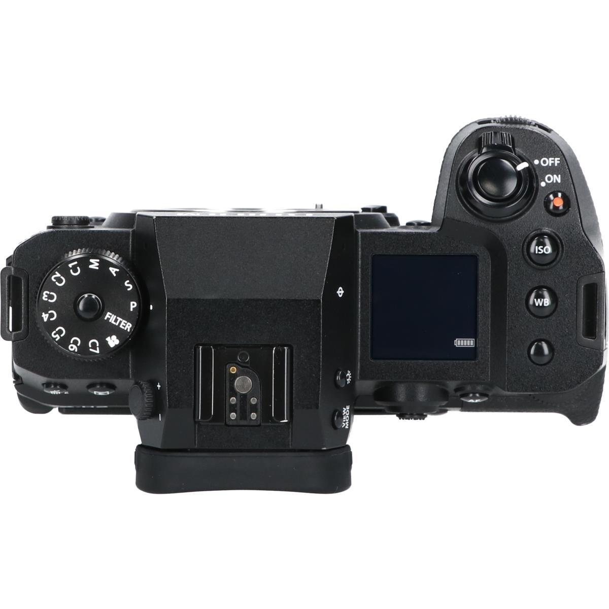 X-H2